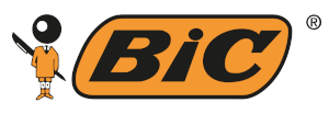 bic