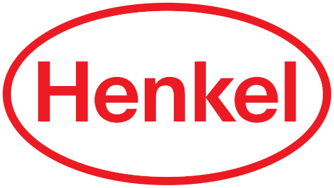 henkel