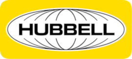 hubbell