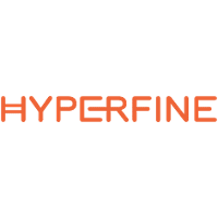 hyperfine