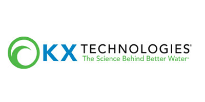 kx technologies