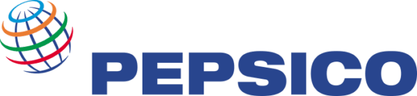 pepsico