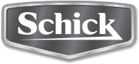 schick