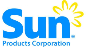 sun products