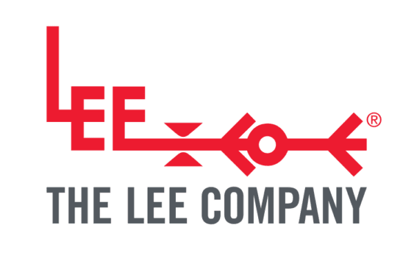 the lee company
