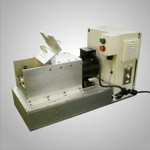 Cable End Trimmer Machine