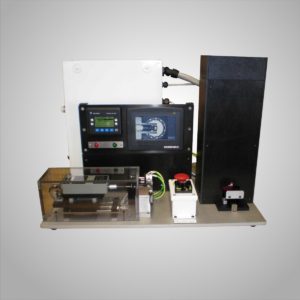 Surgical Instrument Assembly Fixture