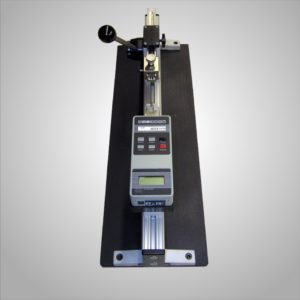 Force Test Gauge Device
