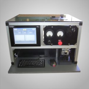 GFCI Carrier Tester
