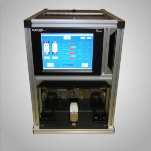 GFCI Receptacle Tester