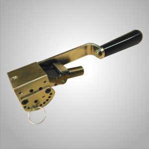 Specialty Custom Designed Hand Tool