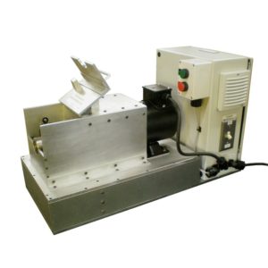 Cable End Trimmer Machine