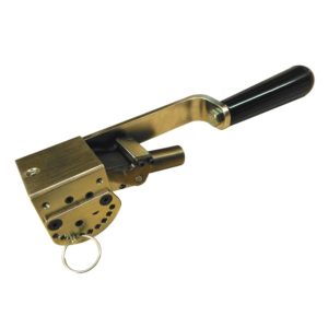 Custom Designed Hand Tool