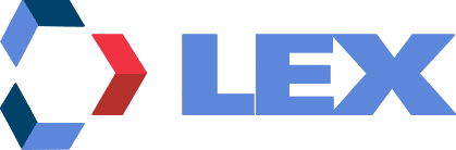 lex