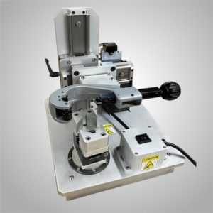 Can & Pipe Cutter Device