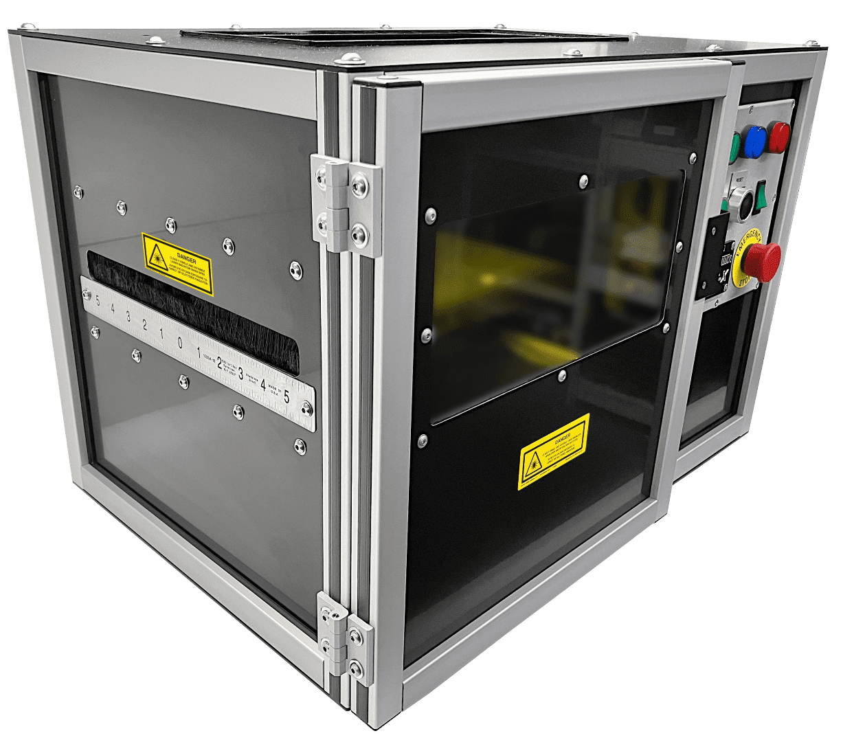 KME-SL-laser-marking-enclosure